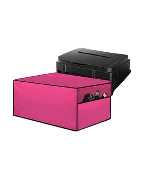 stylista Waterproof and Dustproof Printer Cover-picture-22