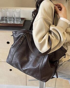 divawalk Women Shoulder Bag-picture-10