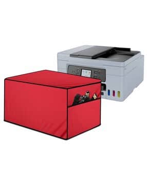 stylista Waterproof and Dustproof Printer Cover-picture-18