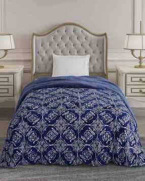 monte carlo  Single Bed Winter Comforter-picture-50