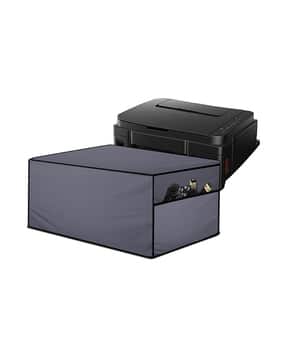 stylista Waterproof Printer Cover-picture-18