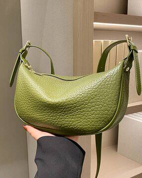 divawalk Women Western Sling Bag-picture-13