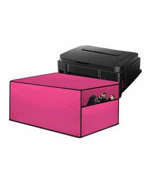 stylista Waterproof and Dustproof Printer Cover-picture-41
