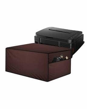 stylista Waterproof and Dustproof Printer Cover-picture-37