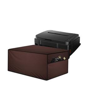 Waterproof & Dustproof Printer Cover-image-28