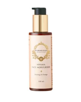 puraveda Face Moisturiser Niyama-picture-40