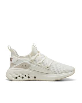 puma Shoes with Textile Upper-picture-44