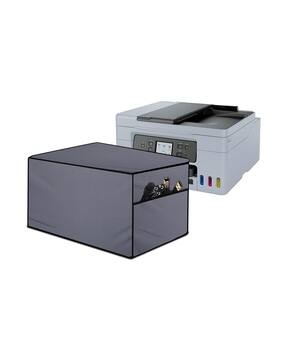 Waterproof & Dustproof Printer Cover-image-26
