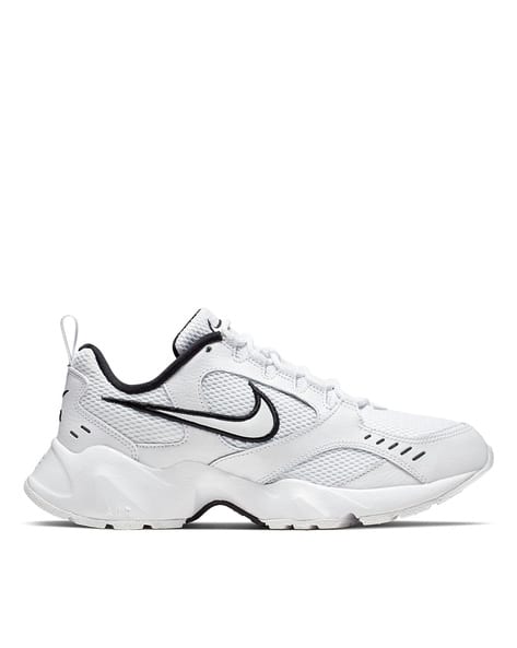 NIKE Women Air Heights Sneakers