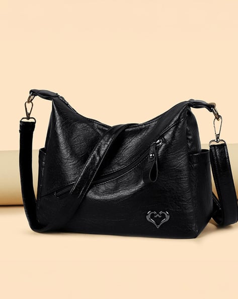 DIVAWALK Women Sling Bag