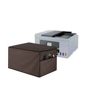 Waterproof Printer Cover-image-16