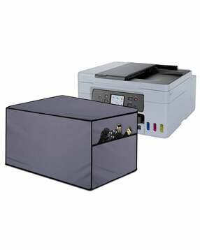 Waterproof & Dustproof Printer Cover-image-24