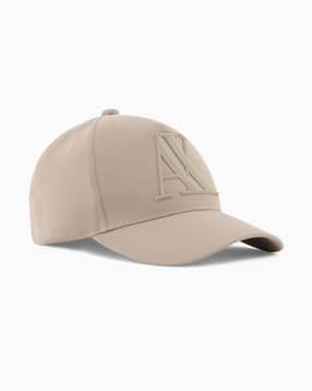 Basics Baseball Cap-image-31