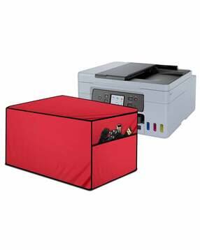 stylista Waterproof Printer Cover-picture-34