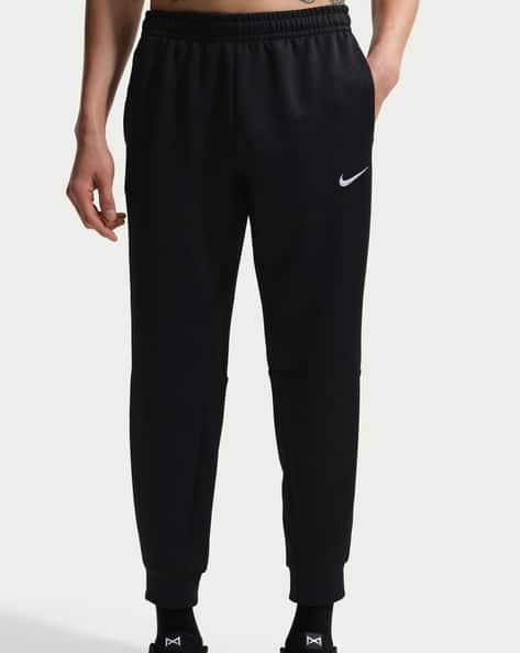 NIKE Men AS DF UV Flex FLC Joggers