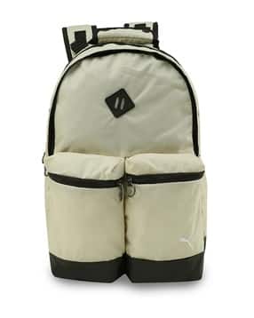 puma Everyday Classic Backpack -picture-15