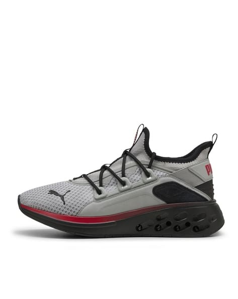 Puma Softride Frequence Running Shoes