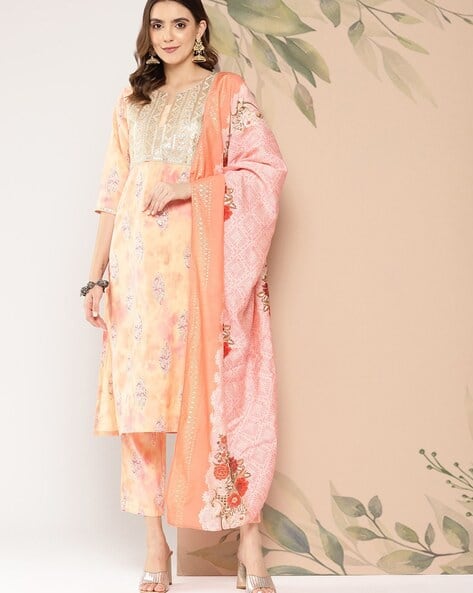 Libas clothing Upto 80% Off