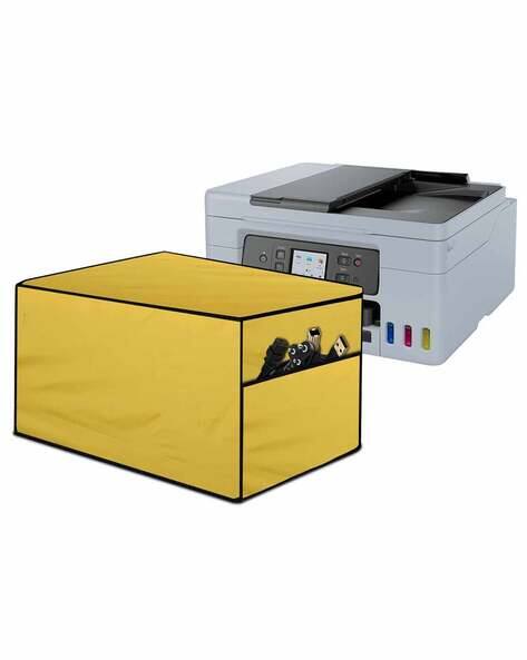 Stylista Waterproof and Dustproof Printer Cover