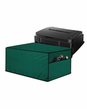 stylista Waterproof and Dustproof Printer Cover-picture-51