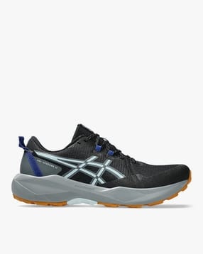 asics Men Gel-Venture 11 Running Shoes-picture-13
