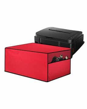 Waterproof & Dustproof Printer Cover-image-31