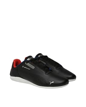 puma BMW M Motorsport Drift Cat Decima 2.0 Sneakers-picture-10
