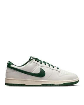 nike Men Dunk Low Lace-Up  Sneakers-picture-15