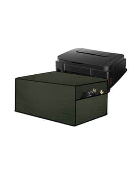 stylista Waterproof and Dustproof Printer Cover-picture-41