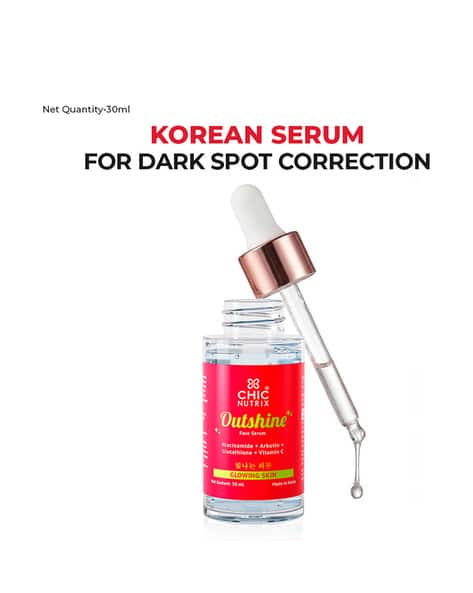 glow glutathione review Luna Aura Hope Glow Super Japan S-Acetyl Gluta + Oral Sunblock 700mg –  Astrid & Rose main image 1