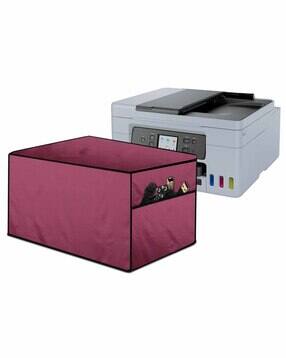 stylista Waterproof Printer Cover-picture-11
