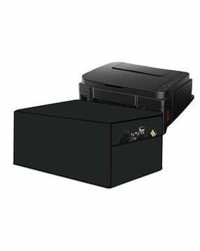Waterproof Printer Cover-image-13