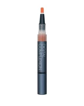 kryolan Digital Complexion Neutralizer - Dcn 46-picture-18