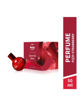 BodyLovin Juice Or Dare Eau De Parfum-image-29