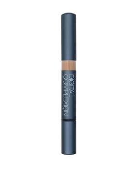 kryolan Digital Complexion Concealer - D31-picture-11