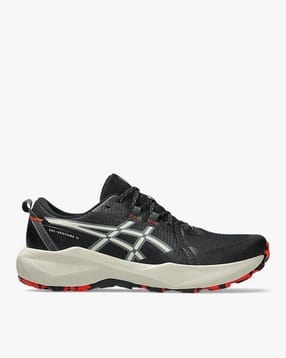 asics Men Gel-Venture 11 Running Shoes-picture-39