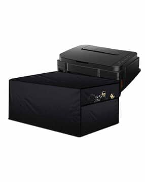 stylista Waterproof and Dustproof Printer Cover-picture-21