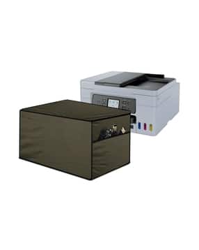 stylista Waterproof and Dustproof Printer Cover-picture-46