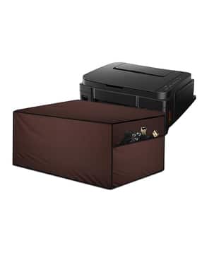 stylista Waterproof and Dustproof Printer Cover-picture-17
