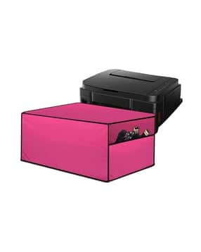 stylista Waterproof and Dustproof Printer Cover-picture-51