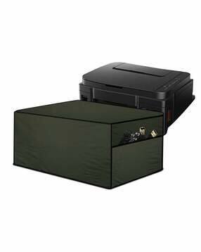 Waterproof & Dustproof Printer Cover-image-30