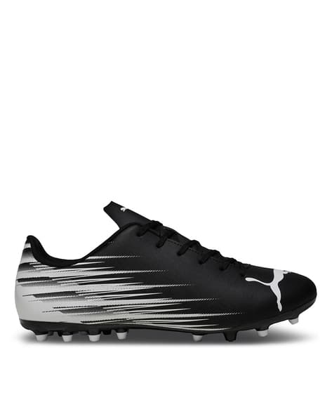 Puma Men Attacanto II MG Football Shoes