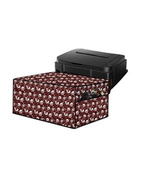 Printed Waterproof Printer Cover-image-35