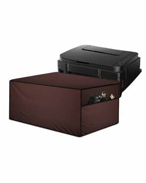 stylista Waterproof and Dustproof Printer Cover-picture-12
