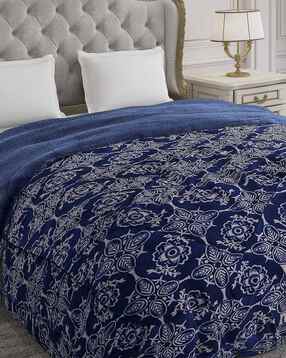 monte carlo  Double Bed Winter Comforter-picture-29