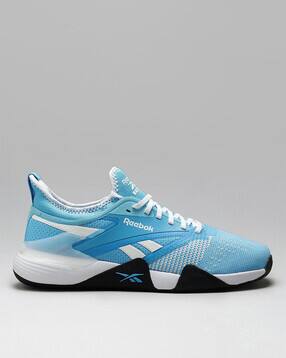 reebok Men Nano Court Training Shoes-picture-16