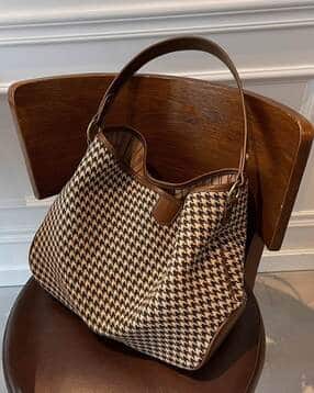 divawalk Women Colourblock Sling Bag-picture-8
