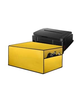 stylista Waterproof and Dustproof Printer Cover-picture-10