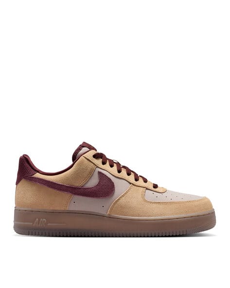 air force nike shoes urban