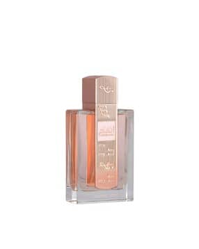 lattafa Angham Second Song Eau De Parfum-picture-7